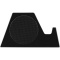 Blare bluetooth lautsprecher und halterung - Topgiving