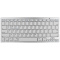 Traveler bluetooth tastatur - Topgiving