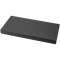 Traveler bluetooth tastatur - Topgiving