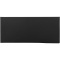 Traveler bluetooth tastatur - Topgiving