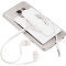 Stue Silikon Smartphonehalter und -hülle - Topgiving