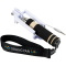 Snaps Mini Selfie-Stick mit Handschlaufe - Topgiving