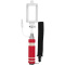 Snaps Mini Selfie-Stick mit Handschlaufe - Topgiving