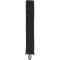Snaps Mini Selfie-Stick mit Handschlaufe - Topgiving