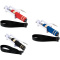 Snaps Mini Selfie-Stick mit Handschlaufe - Topgiving