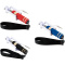 Snaps Mini Selfie-Stick mit Handschlaufe - Topgiving