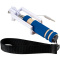 Snaps Mini Selfie-Stick mit Handschlaufe - Topgiving