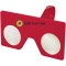 Mini Virtual Reality Brille mit Clip - Topgiving