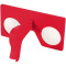 Mini Virtual Reality Brille mit Clip - Topgiving