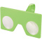 Mini Virtual Reality Brille mit Clip - Topgiving