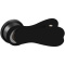 Fish-Eye Smartphone Kameraobjektiv mit Clip - Topgiving