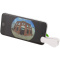 Fish-Eye Smartphone Kameraobjektiv mit Clip - Topgiving