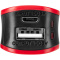 Edge 2000 mAh Powerbank - Topgiving