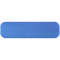 Edge 2000 mAh Powerbank - Topgiving