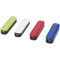Edge 2000 mAh Powerbank - Topgiving