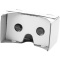 Veracity Pappe Virtual Reality Brille - Topgiving