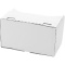 Veracity Pappe Virtual Reality Brille - Topgiving