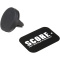 Mount-up Magnetica Smartphonehalterung - Topgiving
