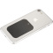 Mount-up Magnetica Smartphonehalterung - Topgiving