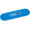 Compress Smartphonehalterung - Topgiving