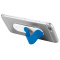 Compress Smartphonehalterung - Topgiving