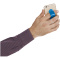 Compress Smartphonehalterung - Topgiving