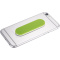 Compress Smartphonehalterung - Topgiving