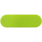 Compress Smartphonehalterung - Topgiving