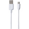 Pep 4000 mAh Powerbank - Topgiving