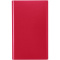 Pep 4000 mAh Powerbank - Topgiving