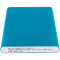 Pep 4000 mAh Powerbank - Topgiving