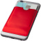 Exeter RFID Smartphone Kartenhülle - Topgiving