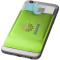 Exeter RFID Smartphone Kartenhülle - Topgiving