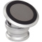 Royce rotierbarer magnetischer Smartphonehalter - Topgiving