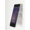 Royce rotierbarer magnetischer Smartphonehalter - Topgiving
