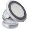 Royce rotierbarer magnetischer Smartphonehalter - Topgiving
