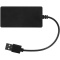 Brick USB-Hub 4 Anschlüsse - Topgiving
