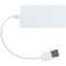 Brick USB-Hub 4 Anschlüsse - Topgiving
