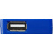 Brick USB-Hub 4 Anschlüsse - Topgiving