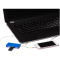 Brick USB-Hub 4 Anschlüsse - Topgiving