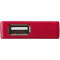 Brick USB-Hub 4 Anschlüsse - Topgiving