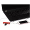 Brick USB-Hub 4 Anschlüsse - Topgiving