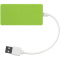 Brick USB-Hub 4 Anschlüsse - Topgiving