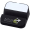 Hopper 3-in-1 usb hub und telefonhalterung - Topgiving