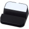 Hopper 3-in-1 usb hub und telefonhalterung - Topgiving