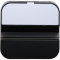 Hopper 3-in-1 usb hub und telefonhalterung - Topgiving