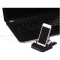 Hopper 3-in-1 usb hub und telefonhalterung - Topgiving
