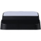 Hopper 3-in-1 usb hub und telefonhalterung - Topgiving