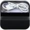 Hopper 3-in-1 usb hub und telefonhalterung - Topgiving