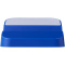 Hopper 3-in-1 USB Hub und Telefonhalterung - Topgiving